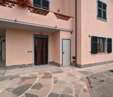 Luni Apartment | Colli di Luni
