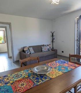 Luni Apartment | Colli di Luni