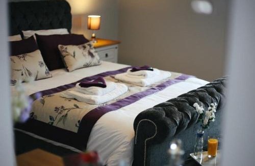Durham House | Colliery Cottage