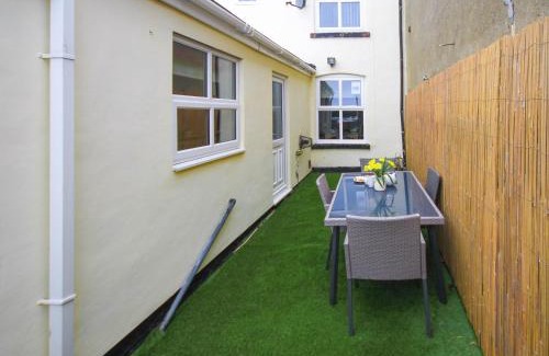 Durham House | Colliery Cottage