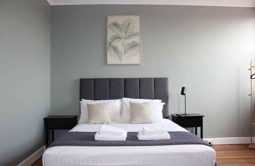 Wallsend Hotel | Colliery Inn, Wallsend