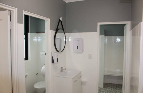 Wallsend Hotel | Colliery Inn, Wallsend