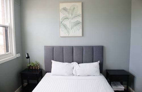 Wallsend Hotel | Colliery Inn, Wallsend