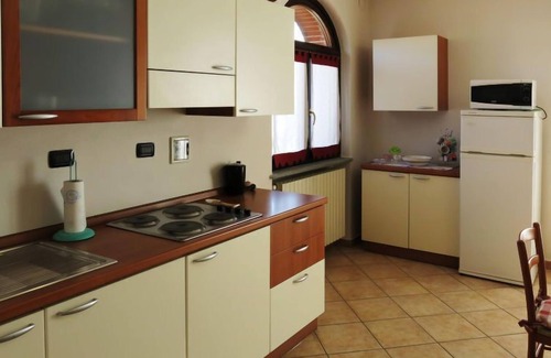 Barolo House | Collina San Ponzio by Interhome