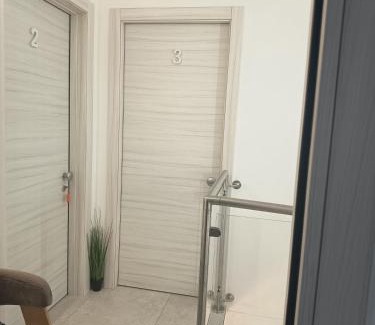 Castelcucco House | Colline di Castelcucco
