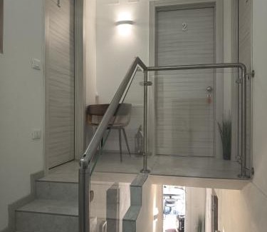 Castelcucco House | Colline di Castelcucco
