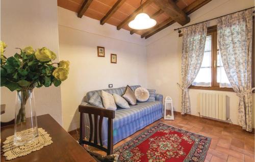 Castiglione del Lago House | Colombaia
