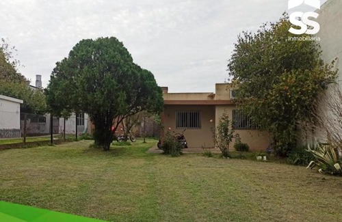 Libertador San Martin Apartment | COLOMBIA 244