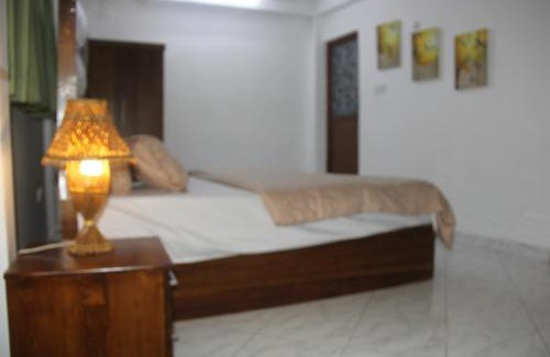 Milagiriya Apartment | Colombo Apartments Rent