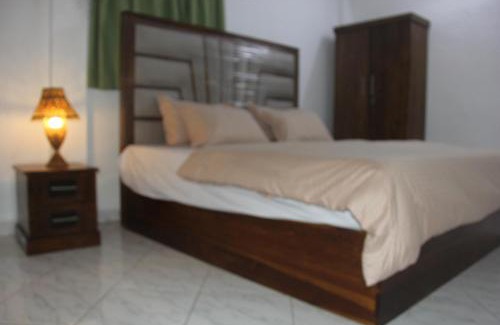 Milagiriya Apartment | Colombo Apartments Rent