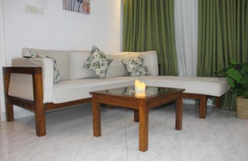 Milagiriya Apartment | Colombo Apartments Rent