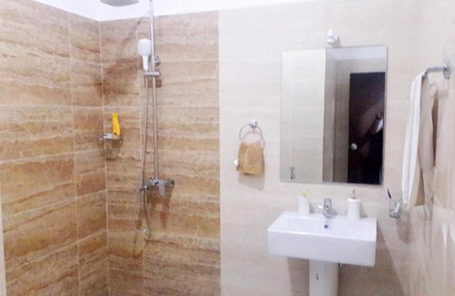 Sri Jayawardenepura Kotte Apartment | Colombo The Kingdom Residencies
