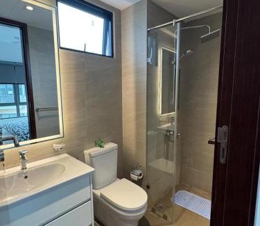 Ibbanwala Apartment | Colombo Royal Suites