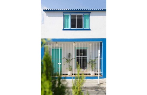 Comuna 4 House | Colonial House in the heart of the Historic Center