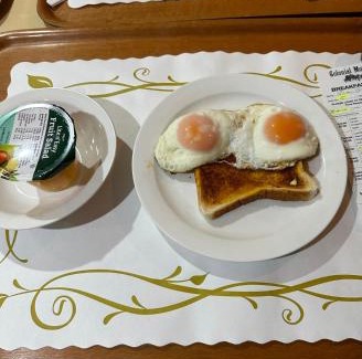 West Wyalong Hotel | Colonial Motor Inn