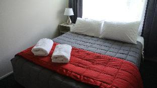 Invercargill Hotel | Colonial on Tay