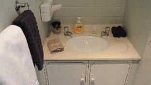 Invercargill Hotel | Colonial on Tay