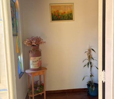 Cambui House | Colonial style home