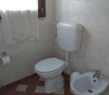 Castelfranco Piandisco Apartment | Colonica Poggio Renai