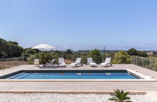 Ses Salines House | Colonies
