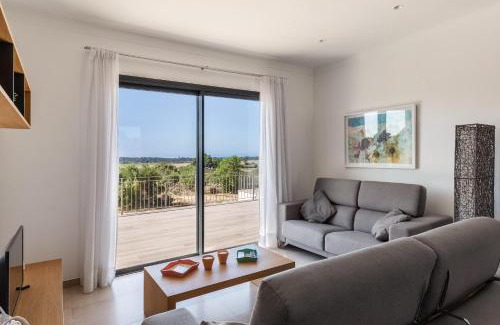 Ses Salines House | Colonies