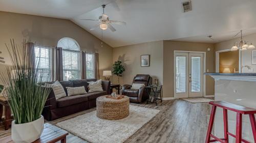 Gulf Shores House | Colony Club U3