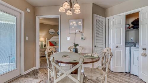 Gulf Shores House | Colony Club U3
