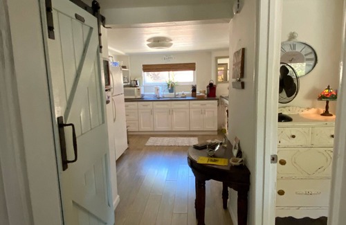 Atascadero Apartment | Colony Haven in the Oaks