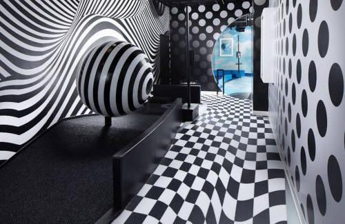 The Colony House | Colony Retreat