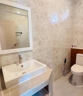 Tha Sala Hotel | Color Beach Resort
