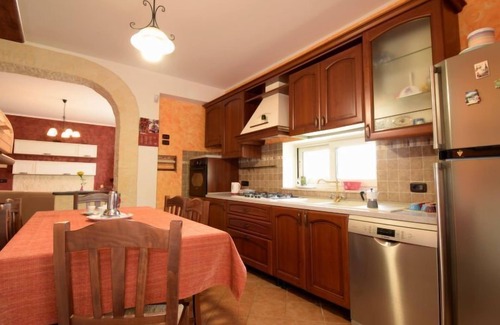 Gioiosa Marea House | Colori di Sicilia by Interhome