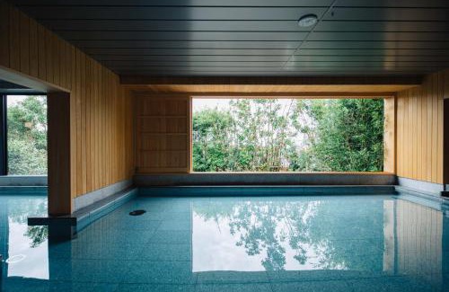 Goto Hotel | Colorit GOTO ISLANDS