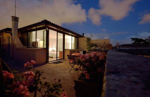 Monti Apartment | Colosseum Colosseo