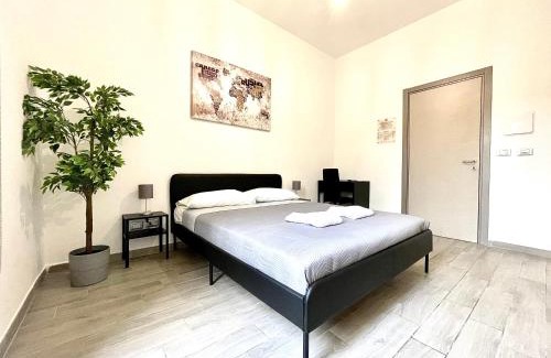 San Giovanni House | Colosseum Guest House