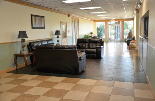 Columbus Hotel | Columbus Grand Hotel & Banquet Center