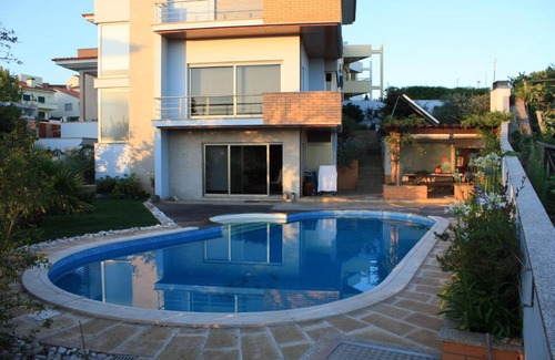 Gondomar Bed & Breakfast | Com o Douro à vista