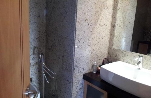 Gondomar Bed & Breakfast | Com o Douro à vista