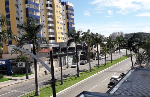 Prive das Caldas Apartment | Com Parque Aquático! Apartamento Para Famílias com Sala de Jogos e Academia