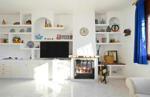 El Vendrell Villa | Coma-ruga