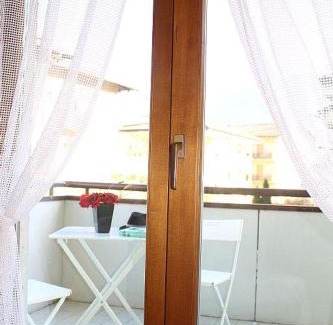 Ponte Arche House | Comano Terme Apart