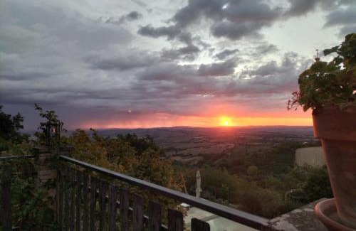Troviggiano Apartment | Come a casa