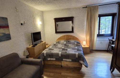 Rivisondoli Apartment | Come a casa