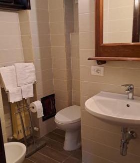 Rivisondoli Apartment | Come a casa