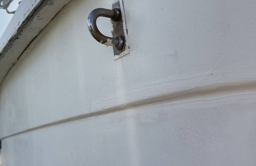 Palmetto Boat Rental | Come aboard our nautical adventure