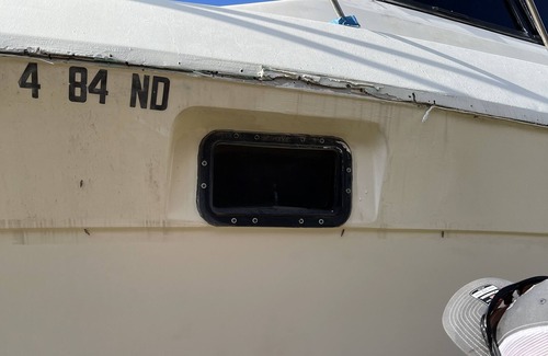 Palmetto Boat Rental | Come aboard our nautical adventure