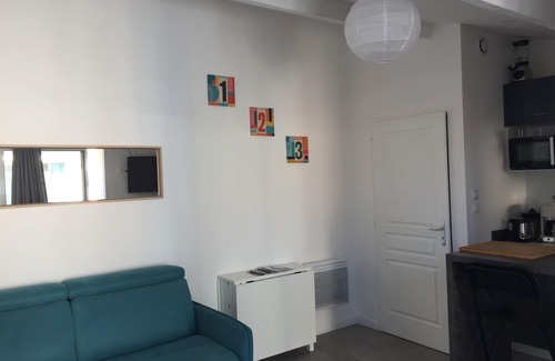 St.-Remy-de-Provence House | Come and enjoy the Bastidon PATIO