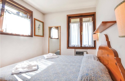Granvilla Apartment | Come and spend your summer or winter vacation in beautiful Friuli Venezia Giulia.