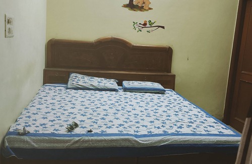 Chandigarh Apartment | Come and stay at our villa & feel like your home. Stay comfortably.