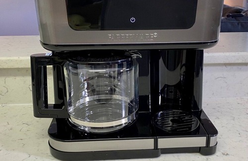 Calabash Condo | Come Cozy Up At This Calabash Gem! Mid-Term Renters Welcome!