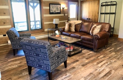 Salida House | Come enjoy a Farm Stay at Rippling River Ranch on the South Arkansas River!